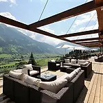 Das.goldberg Hotel Bad Hofgastein