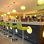 Das.goldberg Hotel