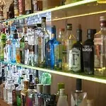 达斯戈德堡酒店 5*