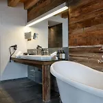 Das.goldberg 5* Bad Hofgastein