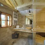 Hotel Das.goldberg 5*