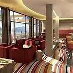 Hotel Das.goldberg Bad Hofgastein
