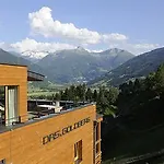 Das.goldberg