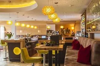 ダス ゴールドベルク 5*