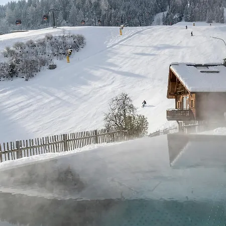 Das.goldberg 5* Bad Hofgastein